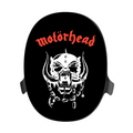 Motörhead Special Edition Limited Edition HEAVYS Headphone Shells & Headphone Bundle