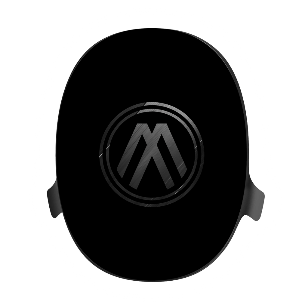 Nothing More Limited Edition Heavys Headphone Shells & Headphone Bundle