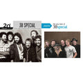 Millennium Collection: 20Th Century Masters & Playlist: Very Best Of 38 Special