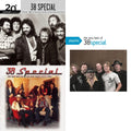 Millennium Collection: 20Th Century Masters & Very Best Of The A&M Years 1977 - 1988 & Playlist: Very Best Of 38 Special