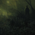 The Ember, The Ash "Fixation" CD