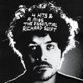 4 Hits & A Miss - The Essential Richard Swift Vinyl Record
