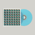 Dungen 4 (RSD 11.24.23, Aquamarine) Vinyl Record