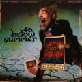 40 Below Summer - Invitation To The Dance (180G) [Green Vinyl] [Vinyl] Vinyl Record