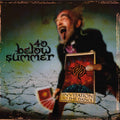 40 Below Summer - Invitation To The Dance (180G) [Green Vinyl] Vinyl Record