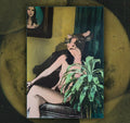 Mother Moon Music CD