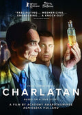 Charlatan - Charlatan - DVD