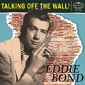Talking Off The Wall! (LP/CD)