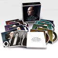 Gerhaher / Schumann - Alle Lieder - Music CD