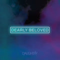 Daughtry - Dearly Beloved - Music CD