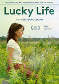 Lucky Life - Lucky Life - DVD