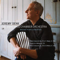 Mozart / Denk,jeremy - Piano Concertos - Music CD