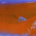 Field Guide - Make Peace With That (extended) - Music CD