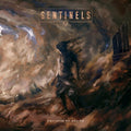 Sentinels - Collapse By Design - Music CD