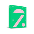 Bts - Memories Of 2020 - DVD