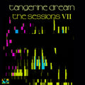 Sessions Vii (Ger) Music CD