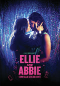 Ellie & Abbie (& Ellie's Dead Aunt) - Ellie & Abbie (& Ellie's Dead Aunt) - DVD