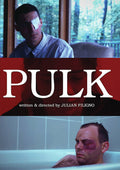 Pulk - Pulk - DVD
