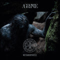 Agrypnie - Metamorphosis - Music CD