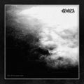 Groza - Redemptive End - Music CD