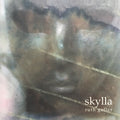 Goller,ruth - Skylla - Music CD