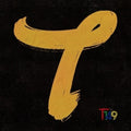 T1419 - Before Sunrise - Music CD
