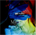 Koteluk,mela - Spadochron - Vinyl Record