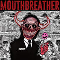 Mouthbreather - Im Sorry Mr. Salesman - Music CD