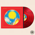 Muckers - Endeavor - Vinyl Record