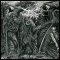 Darkthrone - Old Star - Music CD