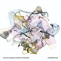 Garcia,violeta - Uanmortaim - Music CD