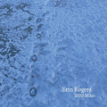 Roger,erin - 2000 Miles - Music CD