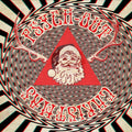 Psych-out Christmas / Various - Psych-out Christmas / Various - Music CD