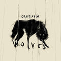 Candlebox - Wolves - Vinyl Record