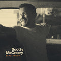 Mccreery,scotty - Same Truck - Music CD