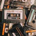 Royksop - Lost Tapes - Vinyl Record
