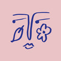 Kural,isik - In February - Vinyl Record