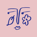 In February [Indie Exclusive] (Thistle Pink Vinyl) [Colored Vinyl] Vinyl Record