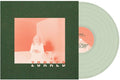 Shapiro,julia - Zorked - Coke Bottle Green - Vinyl Record