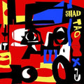 Shad - Tao - Music CD