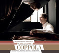 Coppola,guillaume - Musiques Du Silence - Music CD