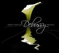 Pascal,denis - Debussy / Images - Music CD