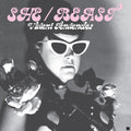 She/beast - Violent Tendencies - Vinyl Record