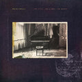 Haiku Salut - Hill The Light The Ghost - Music CD