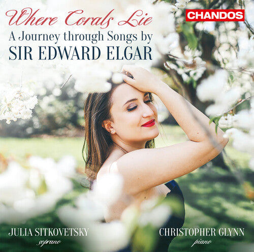Live In Paris: 18 Mars 1961 / Various - Live In Paris: 18 Mars 1961 / Various - Music CD