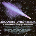 Silver Meteor : A Progressive Country / Various - Silver Meteor : A Progressive Country / Various - Music CD