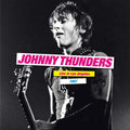Thunders,johnny - Live In Los Angeles 1987 - Vinyl Record