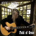 Lake,jeff - Field Of Grass - Music CD