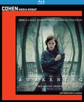 Awakening (2011) - Awakening (2011) - Blu-ray