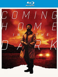 Coming Home In The Dark - Coming Home In The Dark - Blu-ray